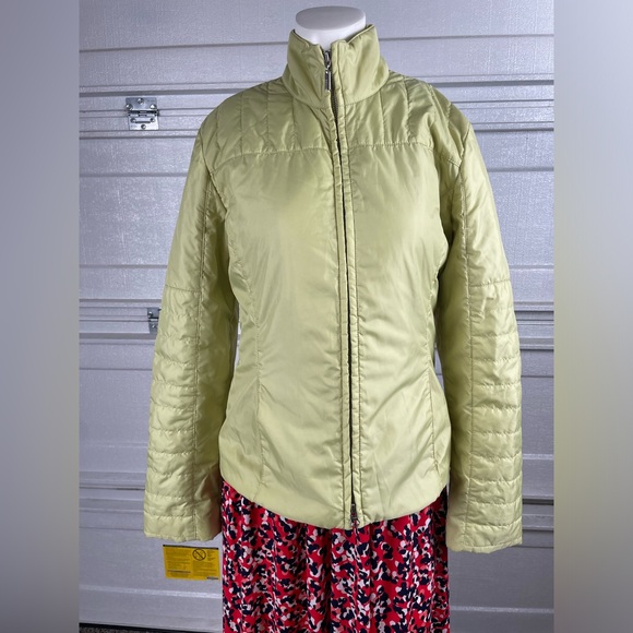 Olsen - Picture 1 of 3